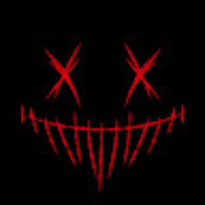 Meet your Posher, Official